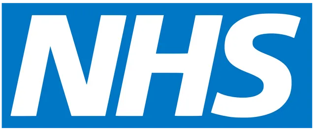 NHS_logo-640w